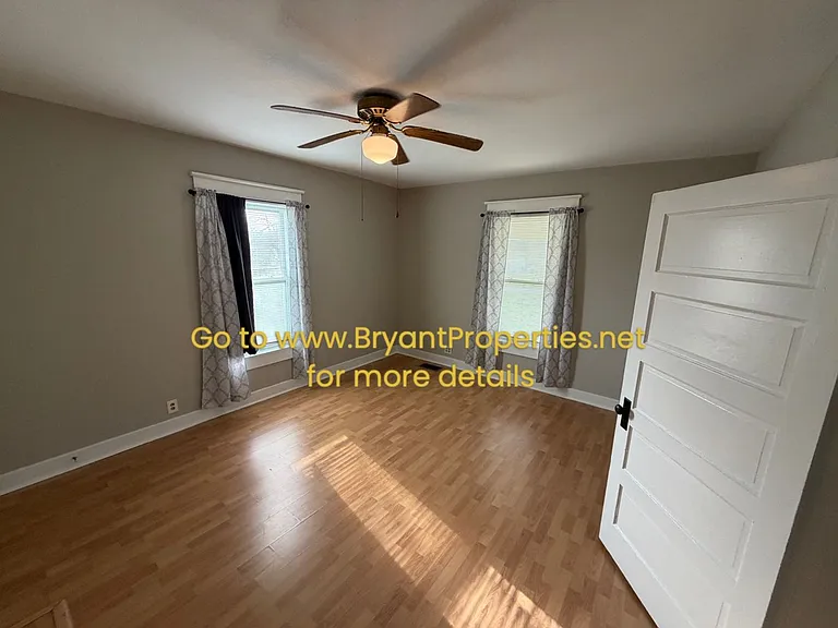 1584 Latimer Ln #37075 — Photo 10