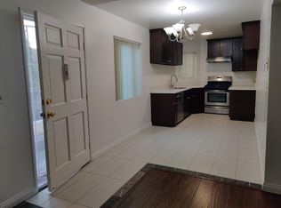 609 E Windsor Rd APT 106, Glendale, CA 91205