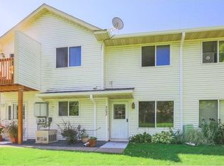 4092 White Bear Pkwy #2305, White Bear Township, MN 55110