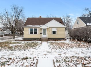 1719 Rose Ave E, Saint Paul, MN 55106
