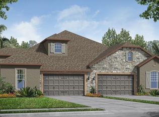 14925 Venosa Cir, Jacksonville, FL 32258