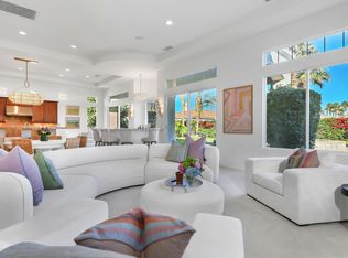 80540 Via Terracina, La Quinta, CA 92253