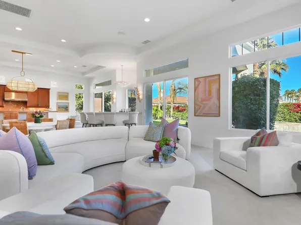 80540 Via Terracina, La Quinta, CA 92253