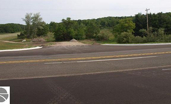 4th image of 0000 Frankfort Hwy
