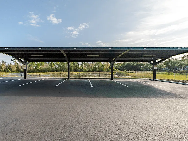 Madison Waterford Lakes — Photo 35