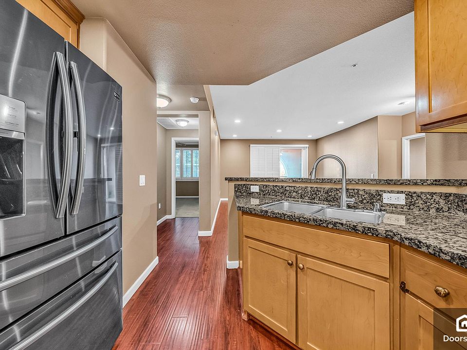 1310 Saddle Rack St San Jose, CA, 95126 Apartments for Rent Zillow