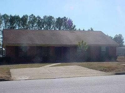 2nd image of 753 Still Lake Dr