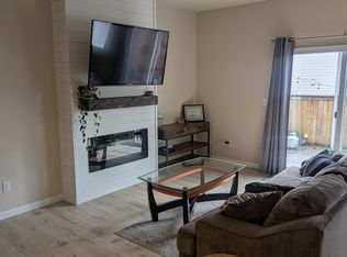 (Undisclosed Address), Tigard, OR 97224