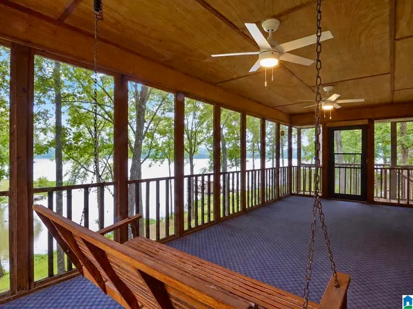 55 Christa Cir, Shelby, AL 35143