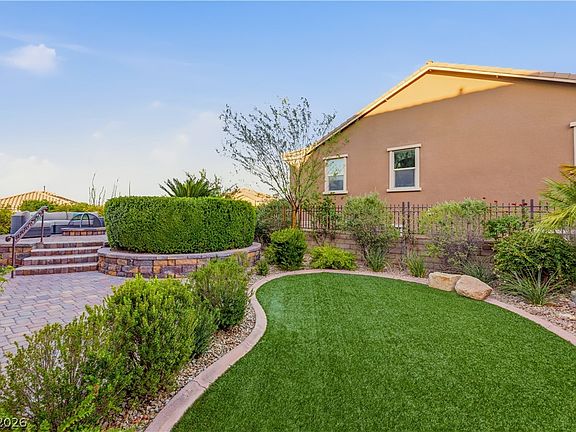 4th image of 12225 Los Mares Ln