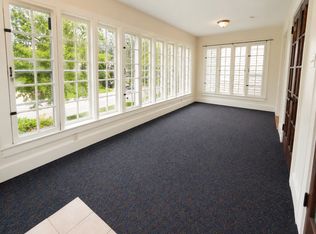 522 1/2 3rd St APT 3, Marietta, OH 45750