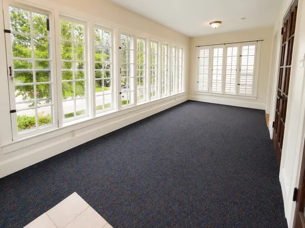Rudolph Realty - 522 1/2 Third Street, 522 1/2 3rd St APT 3, Marietta, OH 45750