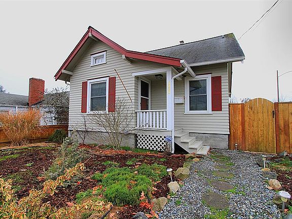 2nd image of 4220 N 26th St