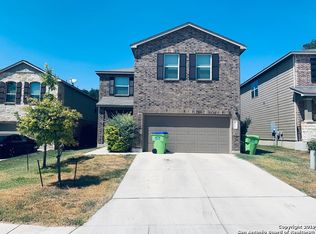 10519 Royal Est, San Antonio, TX 78245