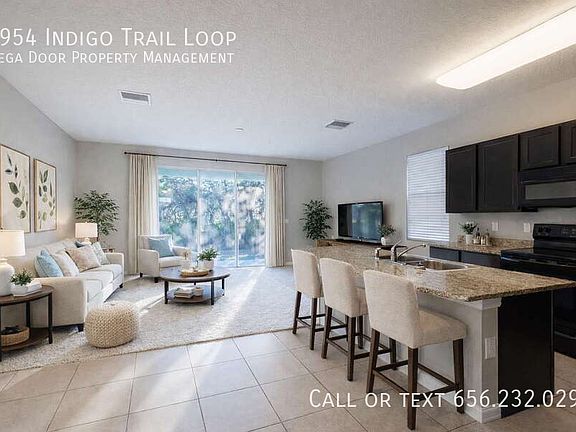 2nd image of 8954 Indigo Trail Loop