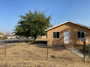 430 Belmont St, Delano, CA 93215