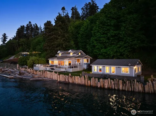 3364 Bultman Lane, Oak Harbor, WA 98277