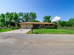 125 Bookcliff Ave, Grand Junction, CO 81501