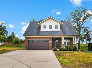 115 Edgefield Ct, Pleasant View, TN 37146