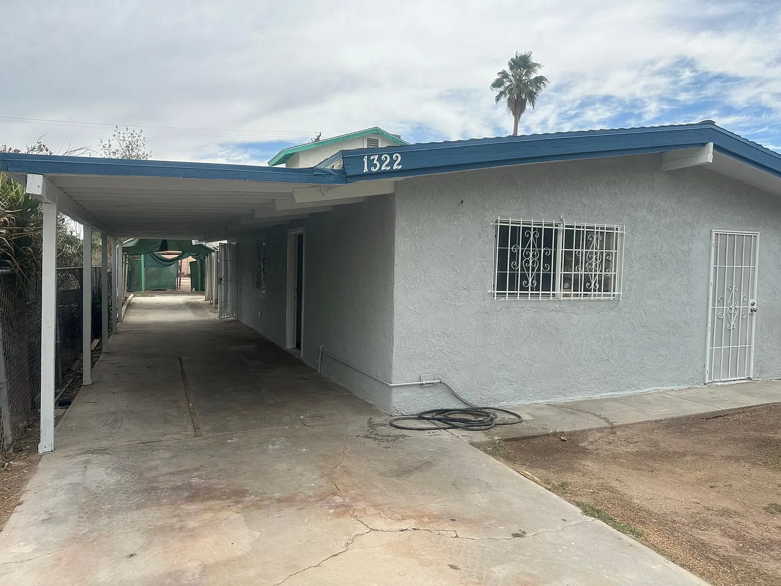 3 bed, 1.5 bath, 1560 sqft, $2,150 — Photo 2