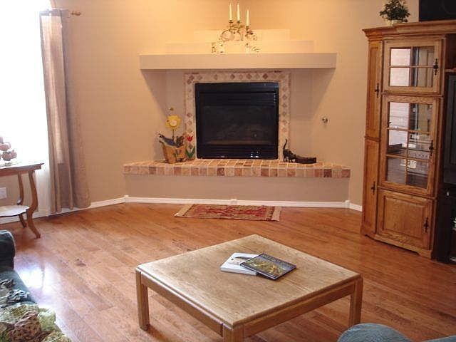 2nd image of 6149 Kachina St NW