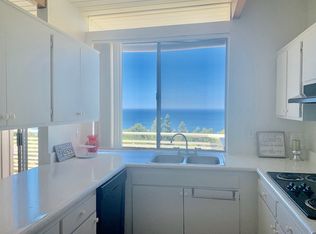 6736 Los Verdes Dr APT 5, Rancho Palos Verdes, CA 90275