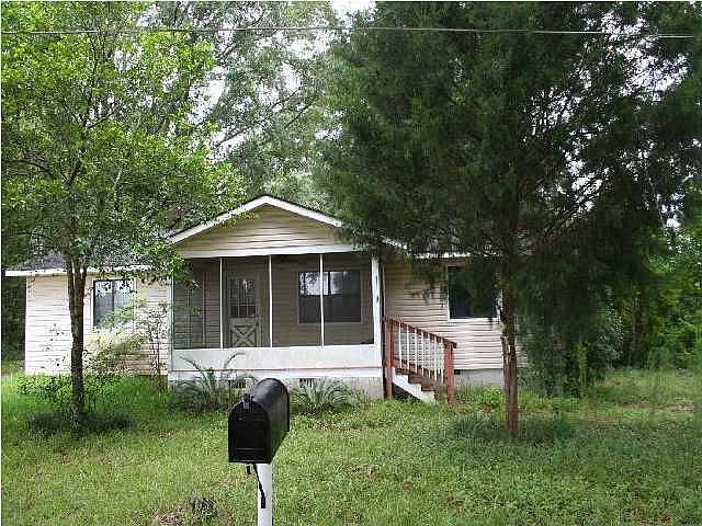 1st image of 3684 Redtop Ln