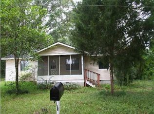 3684 Redtop Ln, Marianna, FL 32446