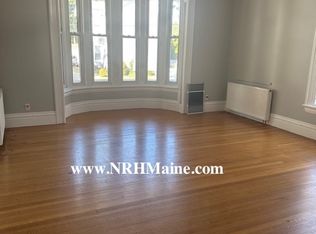 18 Laurel ave, Auburn, ME - 2, Auburn, ME 04210
