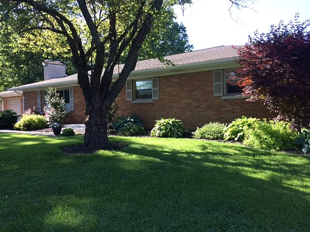 8300 W Terrace Dr photo 1