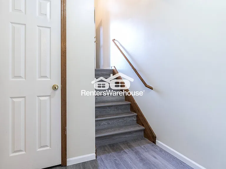 1500 Galway Ct — Photo 18