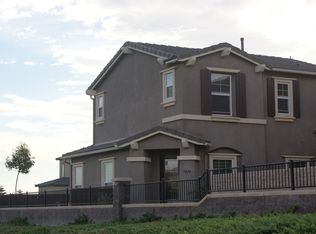 1874 Wolf Canyon Loop, Chula Vista, CA 91913