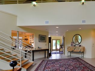 481 S Nixon Rd, State College, PA 16801