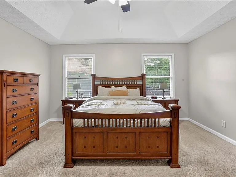 2562 Kennesaw Springs Ct NW — Photo 18