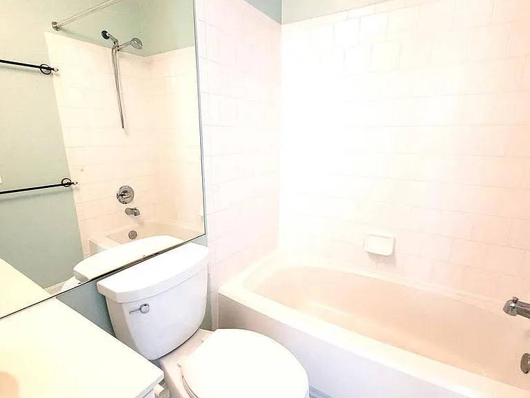 6012 Ricketts Walk — Photo 28