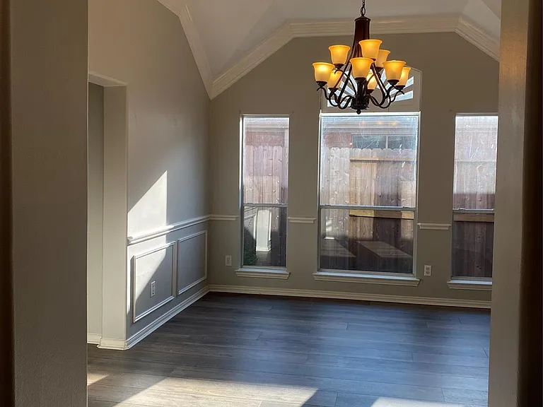 8312 Spinnaker Bay Ln — Photo 14