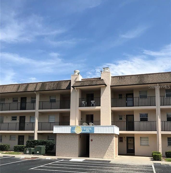 1st image of 102 Capri Isles Blvd APT 301
