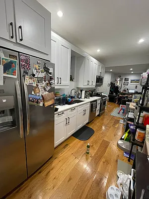 Rented by Voro New York | media 16