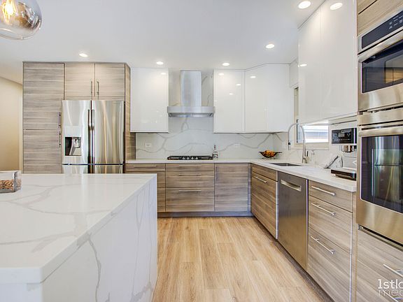 3rd image of 1414 Sequoia Ln