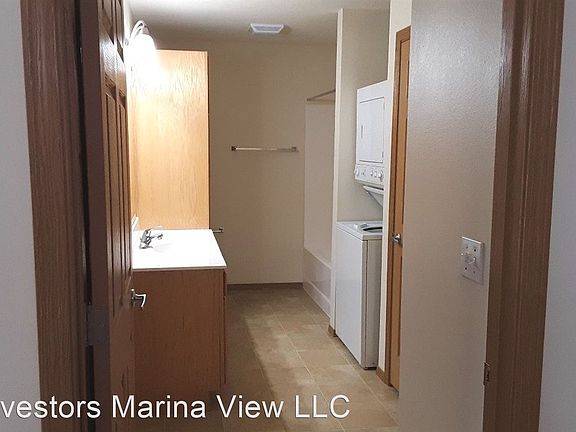 2nd image of 175 Nautical Dr APT 5