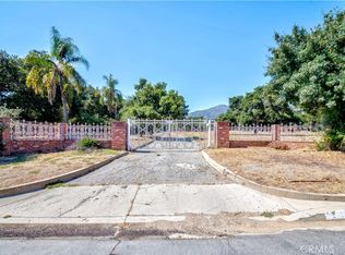 1533 Royal Oaks Dr #30, Duarte, CA 91008