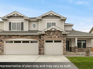 17135 Mariposa St, Broomfield, CO 80023