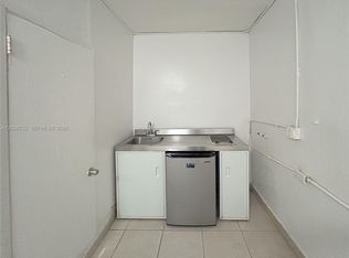 1079 NW 112th Ter #2, Miami, FL 33168