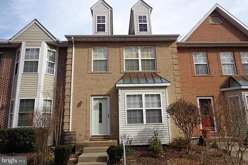 413 Lakeview Ct Photo 1