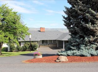 413 Stewart Ave, Lewiston, ID 83501