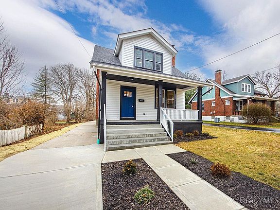 3rd image of 6078 Oakwood Ave
