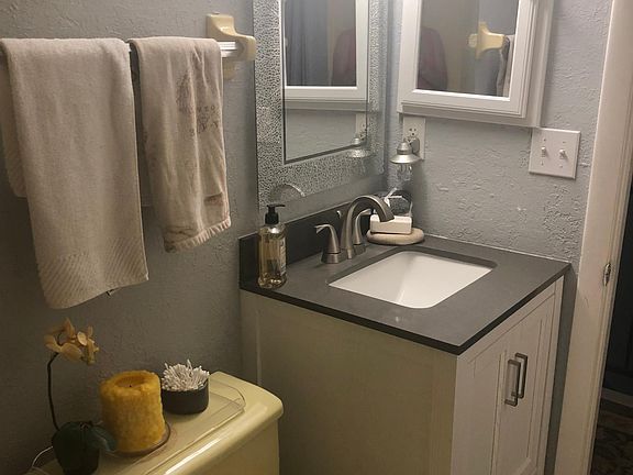 2nd image of 3615 S Atlantic Ave Unit 201