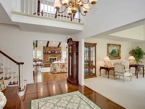 2nd image of 310 Annandale Dr