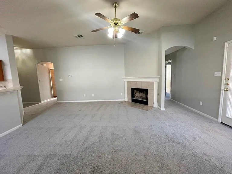 2305 Bakers Way — Photo 17