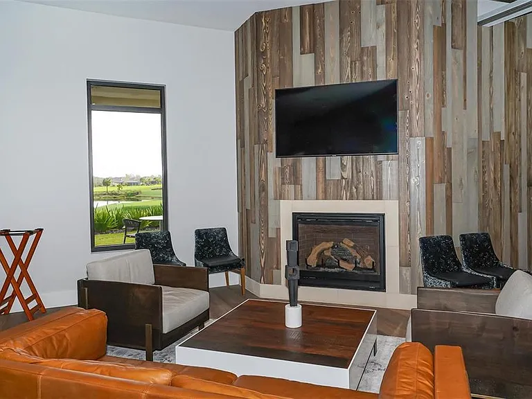 4714 Cabreo Ct — Photo 59